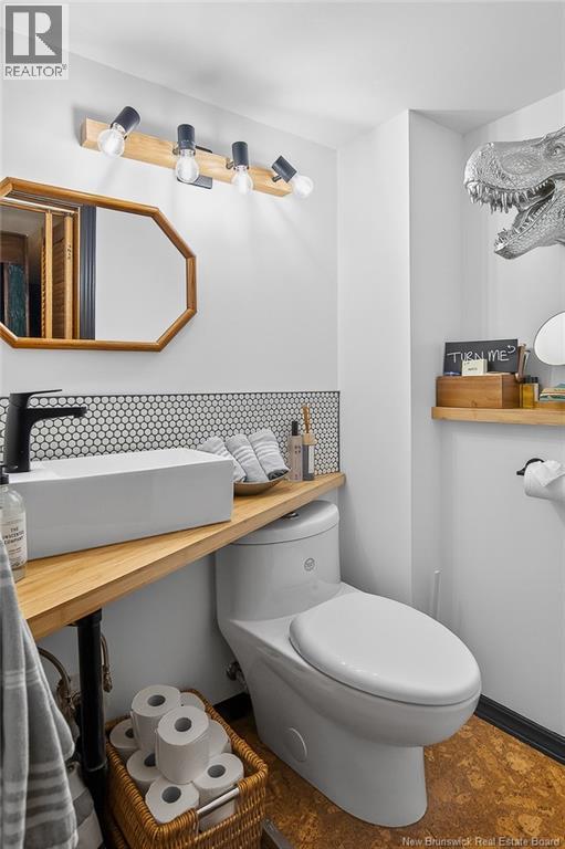 17 Iona Avenue, Rothesay, New Brunswick  E2E 3H8 - Photo 35 - NB135194