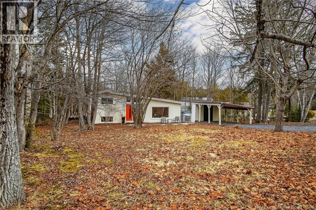 17 Iona Avenue, Rothesay, New Brunswick  E2E 3H8 - Photo 36 - NB135194