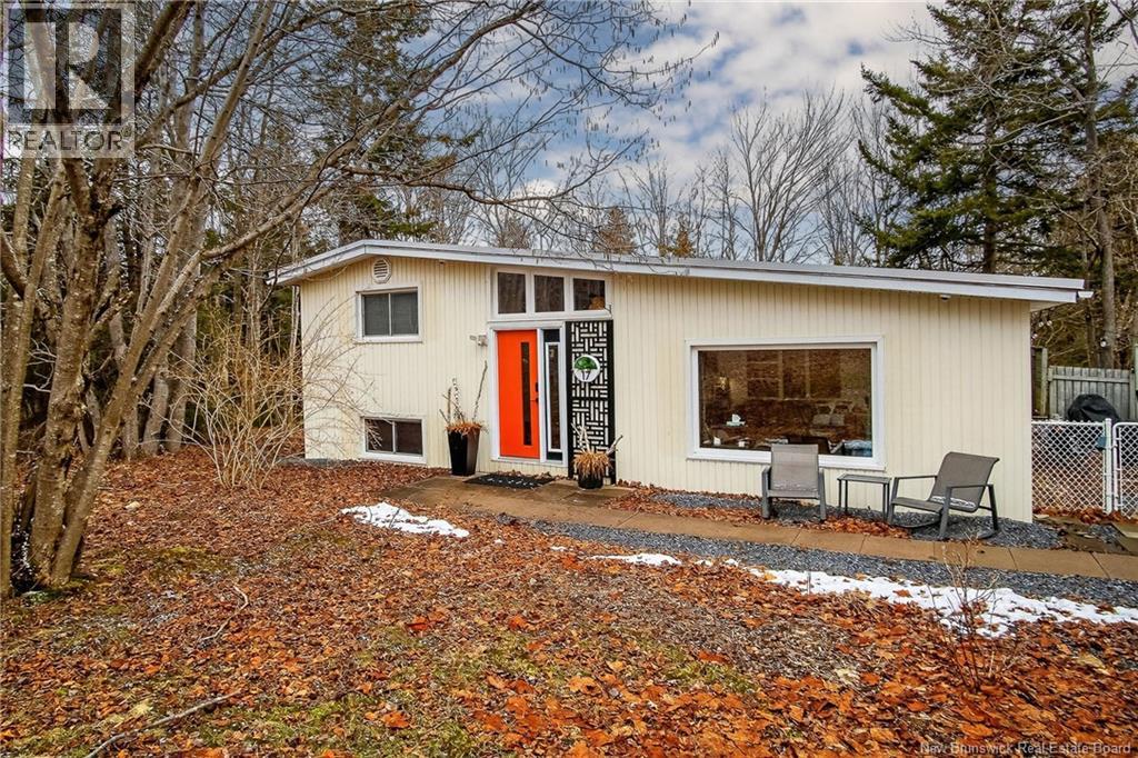 17 Iona Avenue, Rothesay, New Brunswick  E2E 3H8 - Photo 37 - NB135194