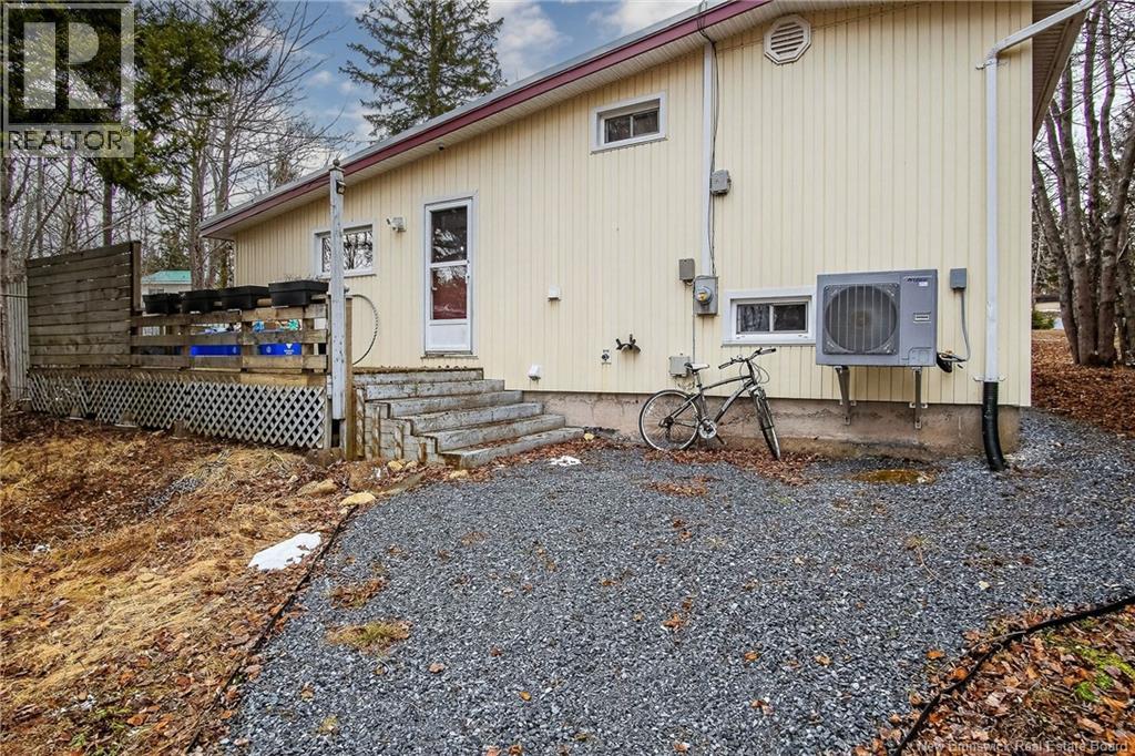 17 Iona Avenue, Rothesay, New Brunswick  E2E 3H8 - Photo 38 - NB135194