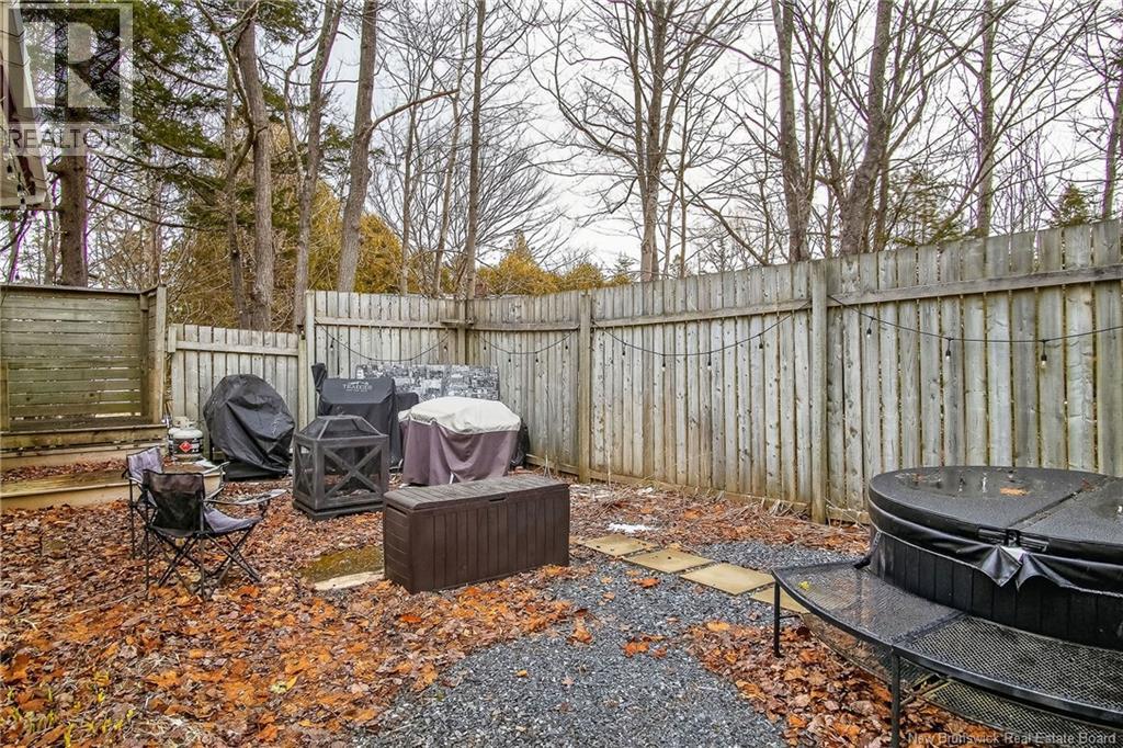 17 Iona Avenue, Rothesay, New Brunswick  E2E 3H8 - Photo 39 - NB135194