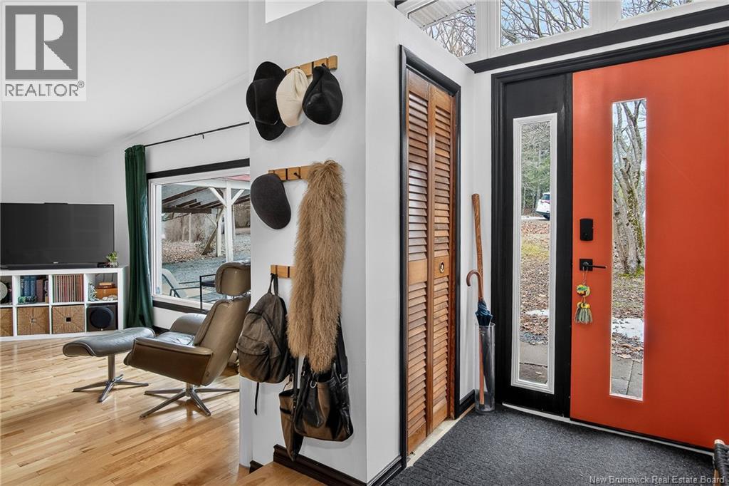 17 Iona Avenue, Rothesay, New Brunswick  E2E 3H8 - Photo 4 - NB135194