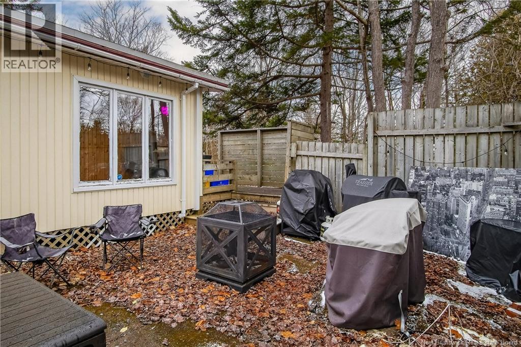 17 Iona Avenue, Rothesay, New Brunswick  E2E 3H8 - Photo 40 - NB135194