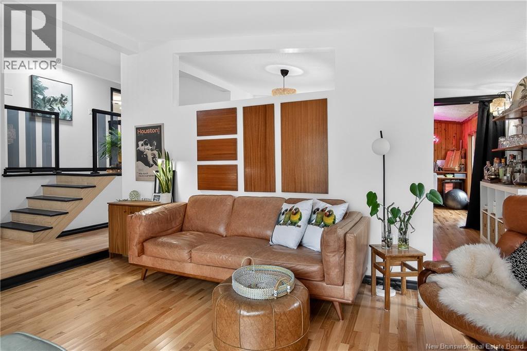 17 Iona Avenue, Rothesay, New Brunswick  E2E 3H8 - Photo 6 - NB135194