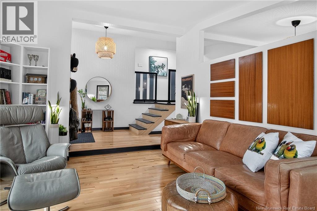 17 Iona Avenue, Rothesay, New Brunswick  E2E 3H8 - Photo 7 - NB135194