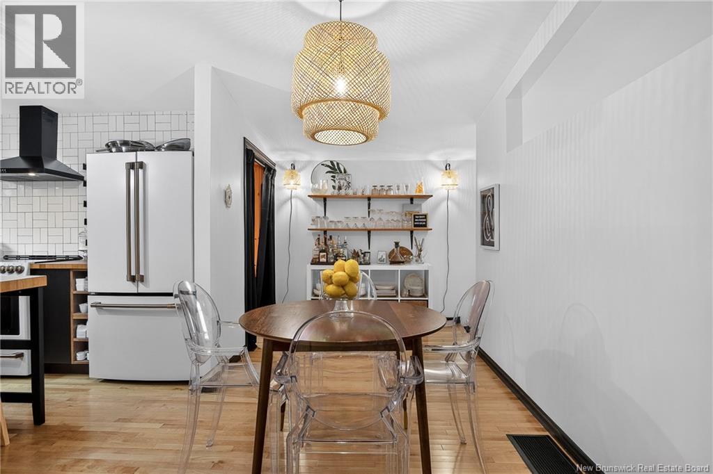17 Iona Avenue, Rothesay, New Brunswick  E2E 3H8 - Photo 9 - NB135194