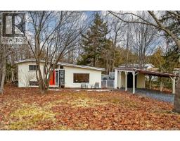 17 Iona Avenue, rothesay, New Brunswick