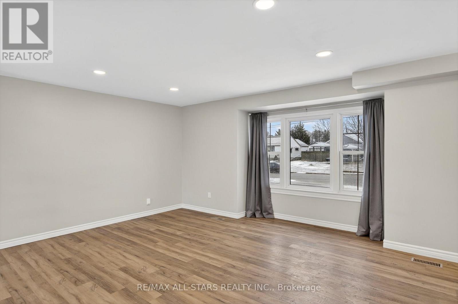 480 Harden Crescent, Cobourg, Ontario  K9A 1Z9 - Photo 12 - X12908136