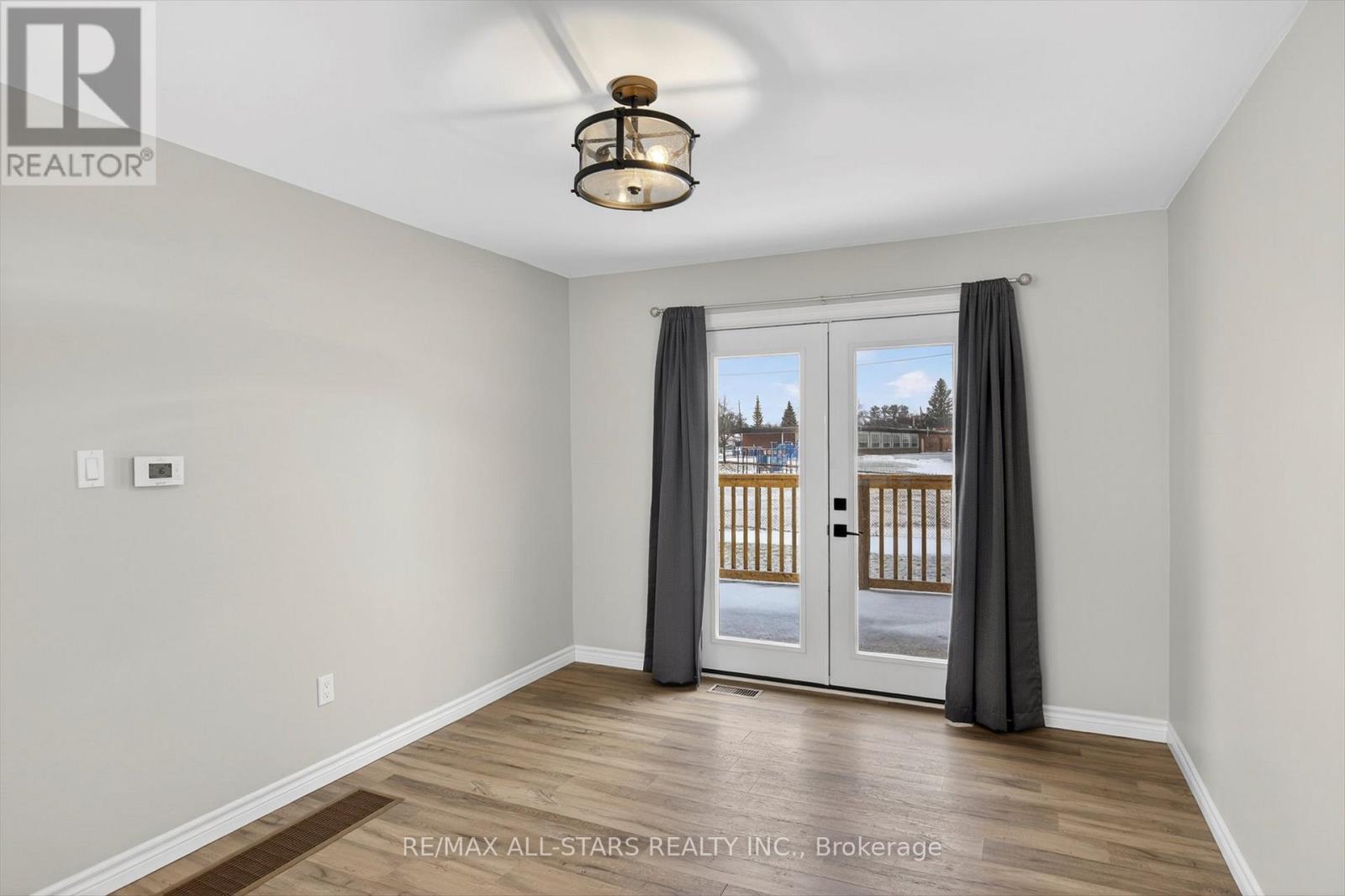 480 Harden Crescent, Cobourg, Ontario  K9A 1Z9 - Photo 19 - X12908136