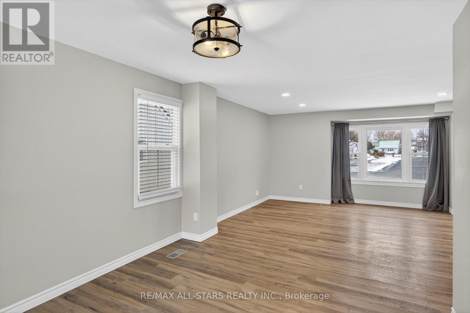 480 Harden Crescent, Cobourg, Ontario  K9A 1Z9 - Photo 20 - X12908136