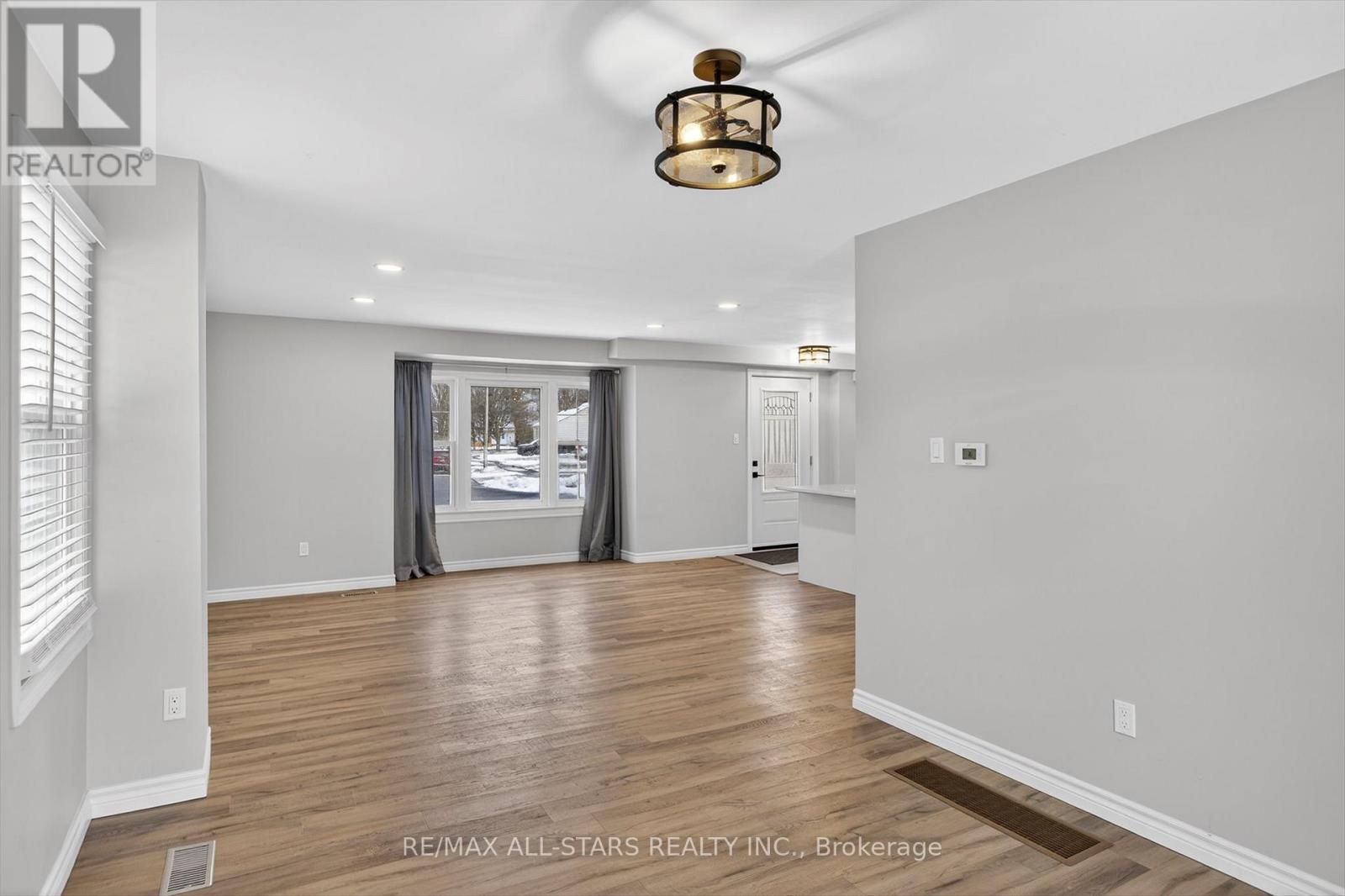 480 Harden Crescent, Cobourg, Ontario  K9A 1Z9 - Photo 21 - X12908136