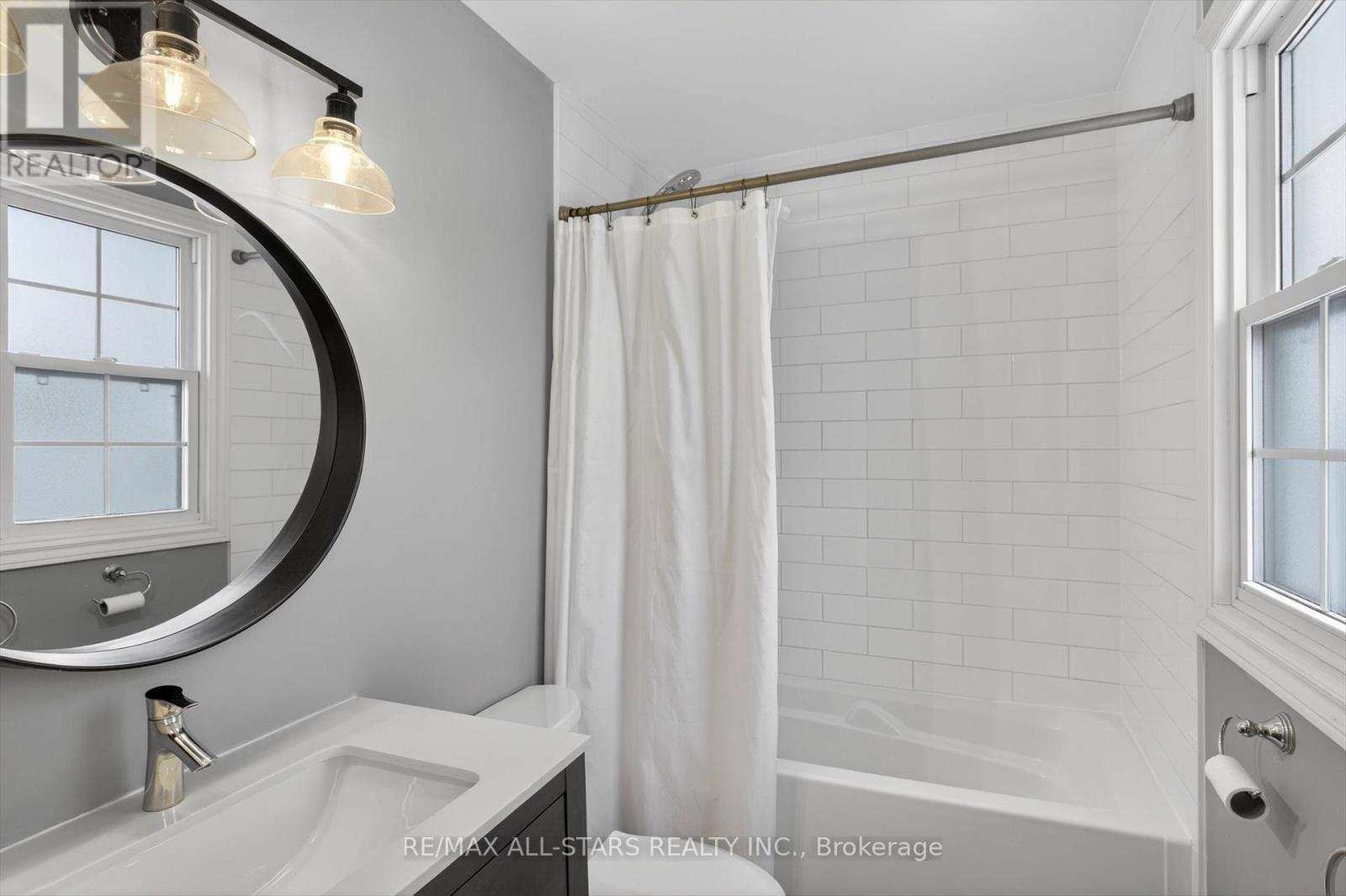 480 Harden Crescent, Cobourg, Ontario  K9A 1Z9 - Photo 22 - X12908136