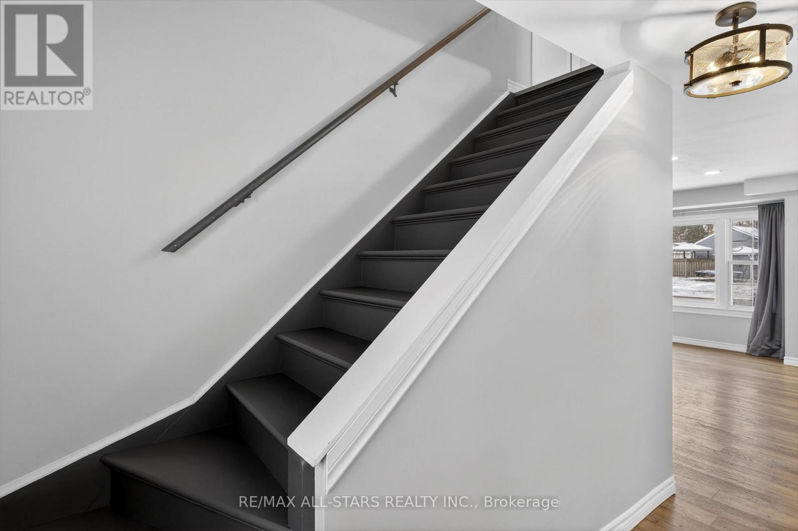 480 Harden Crescent, Cobourg, Ontario  K9A 1Z9 - Photo 23 - X12908136