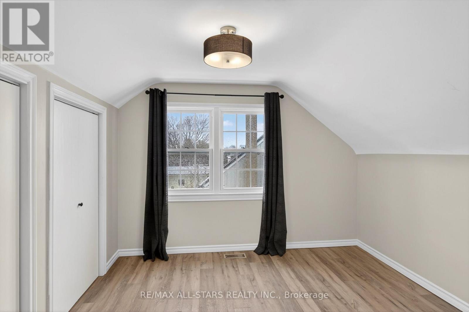 480 Harden Crescent, Cobourg, Ontario  K9A 1Z9 - Photo 24 - X12908136