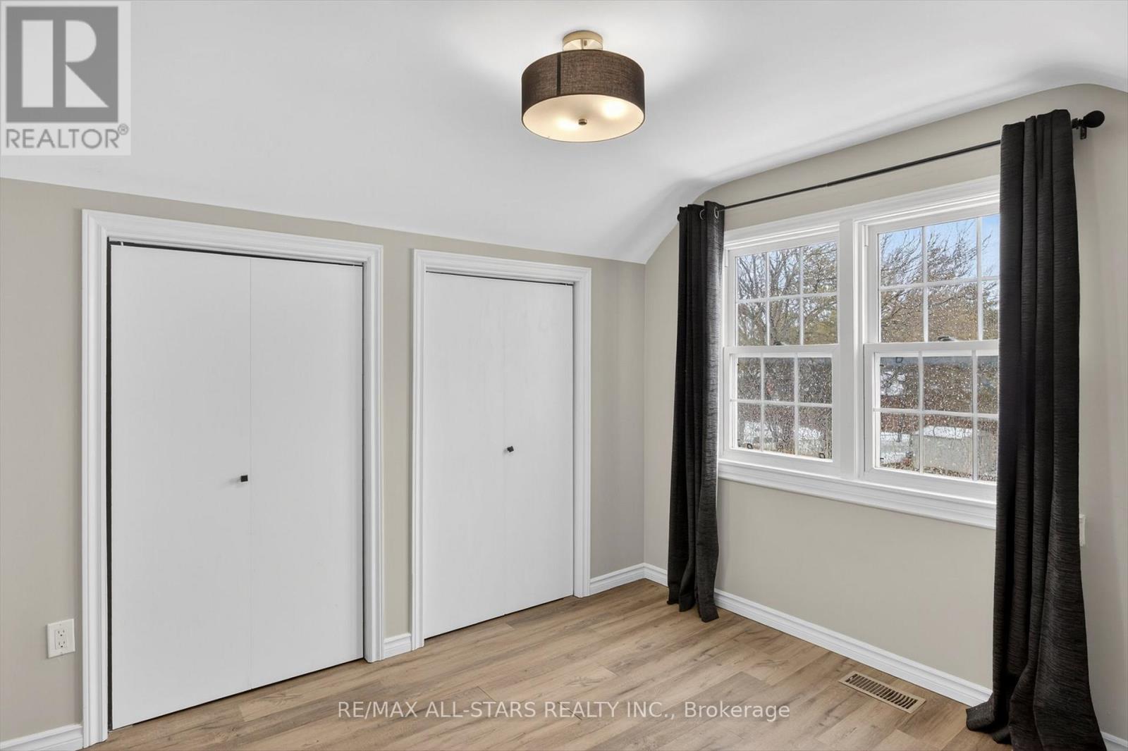 480 Harden Crescent, Cobourg, Ontario  K9A 1Z9 - Photo 25 - X12908136