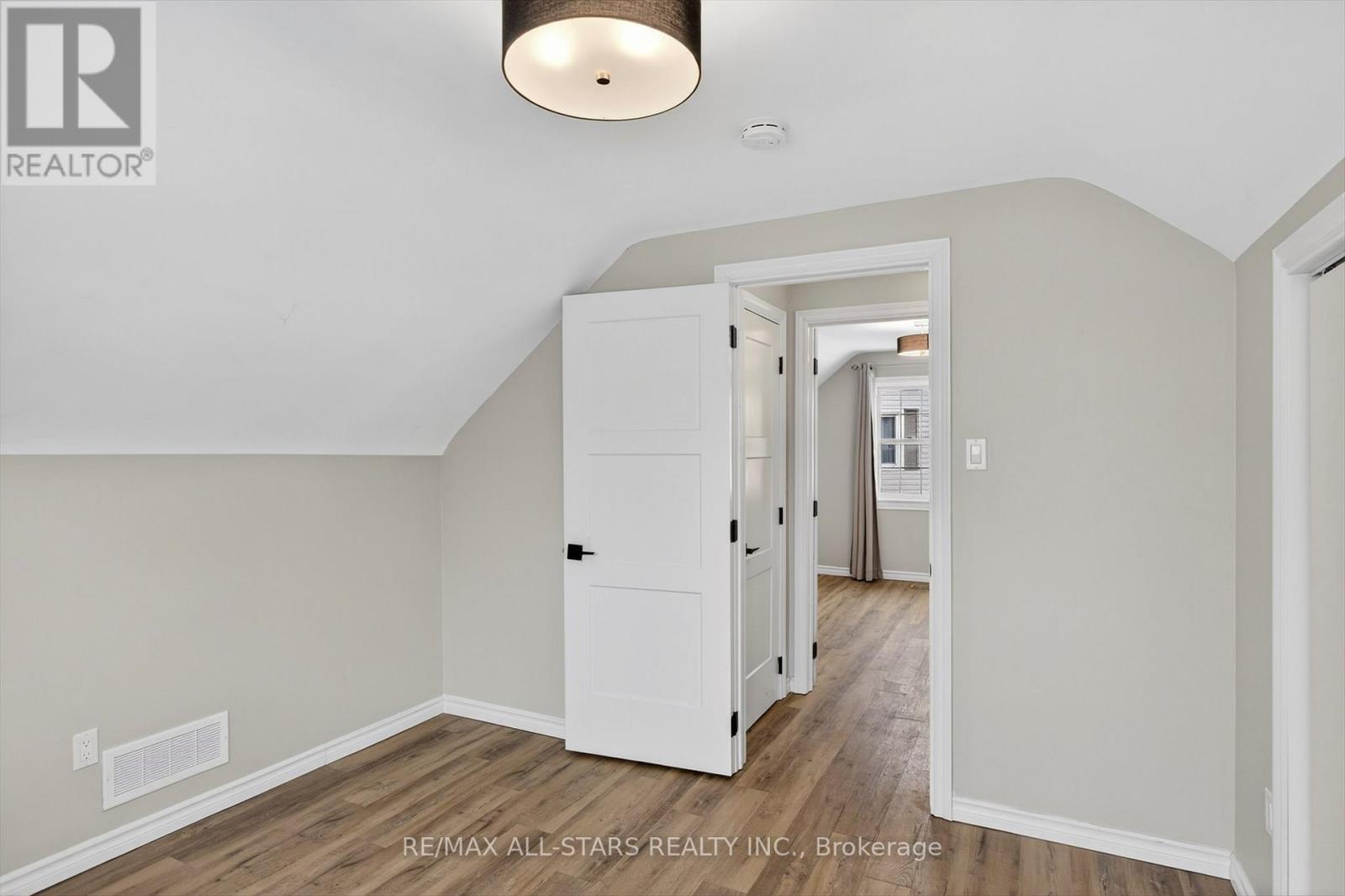 480 Harden Crescent, Cobourg, Ontario  K9A 1Z9 - Photo 26 - X12908136