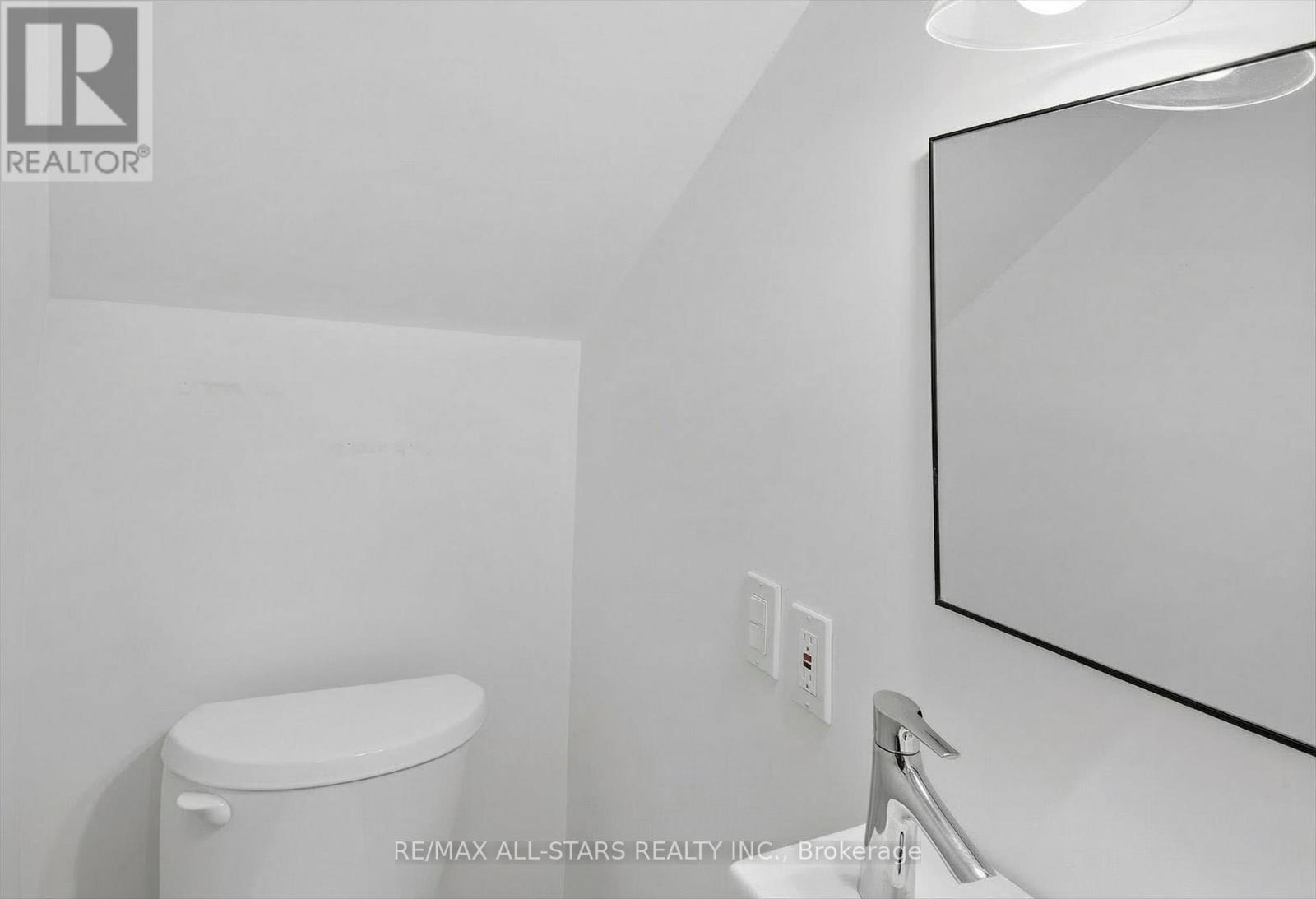 480 Harden Crescent, Cobourg, Ontario  K9A 1Z9 - Photo 27 - X12908136