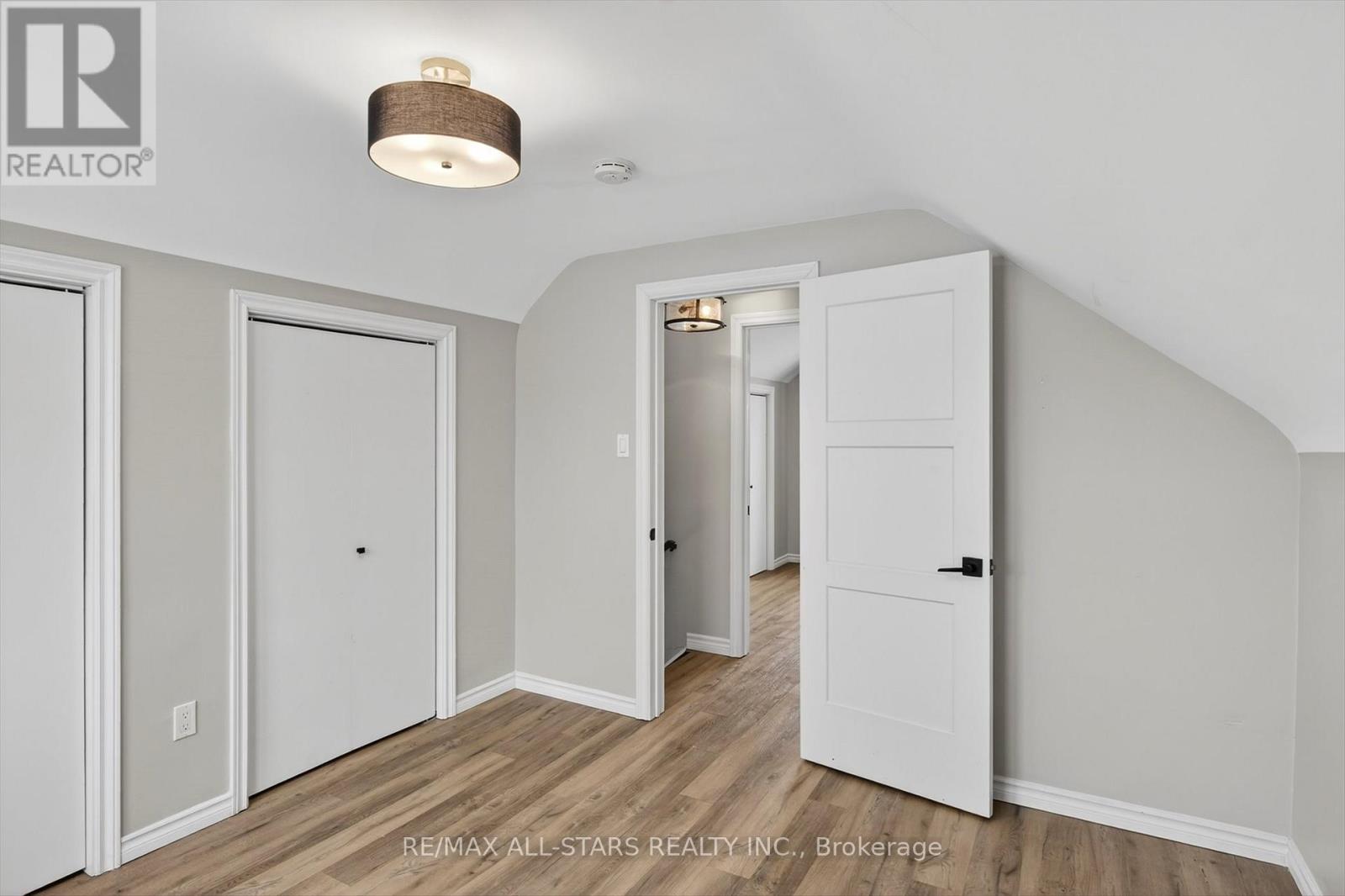 480 Harden Crescent, Cobourg, Ontario  K9A 1Z9 - Photo 31 - X12908136