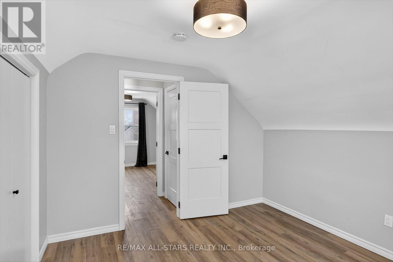 480 Harden Crescent, Cobourg, Ontario  K9A 1Z9 - Photo 32 - X12908136