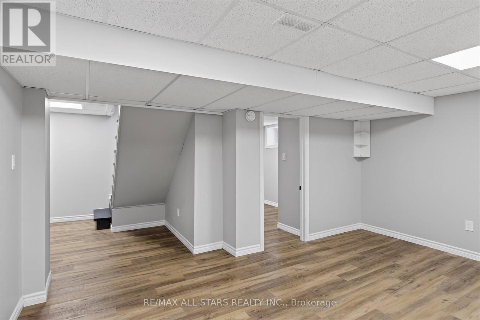 480 Harden Crescent, Cobourg, Ontario  K9A 1Z9 - Photo 34 - X12908136