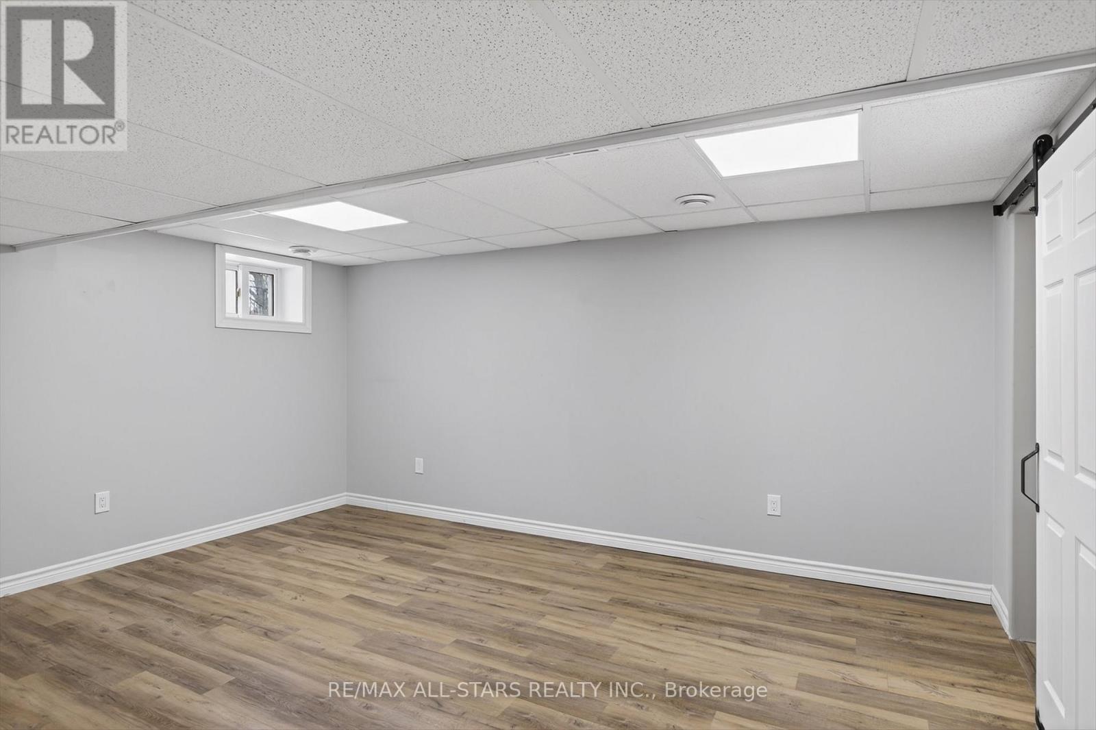 480 Harden Crescent, Cobourg, Ontario  K9A 1Z9 - Photo 37 - X12908136