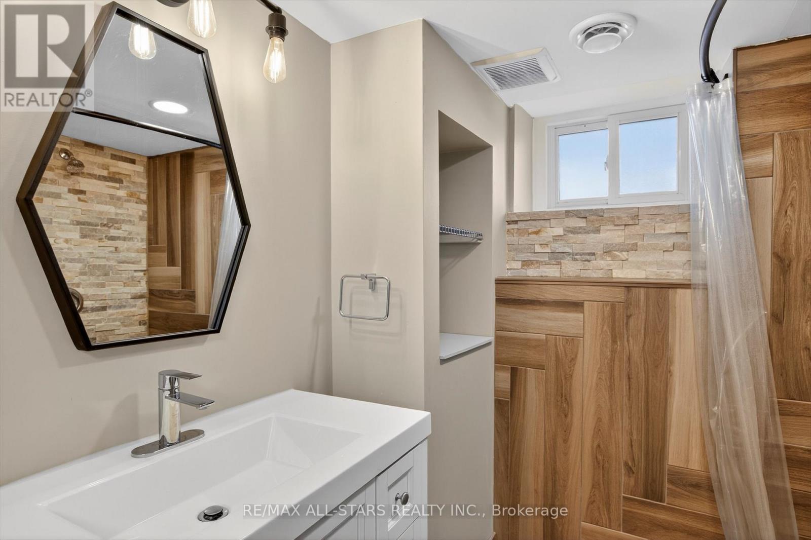 480 Harden Crescent, Cobourg, Ontario  K9A 1Z9 - Photo 39 - X12908136