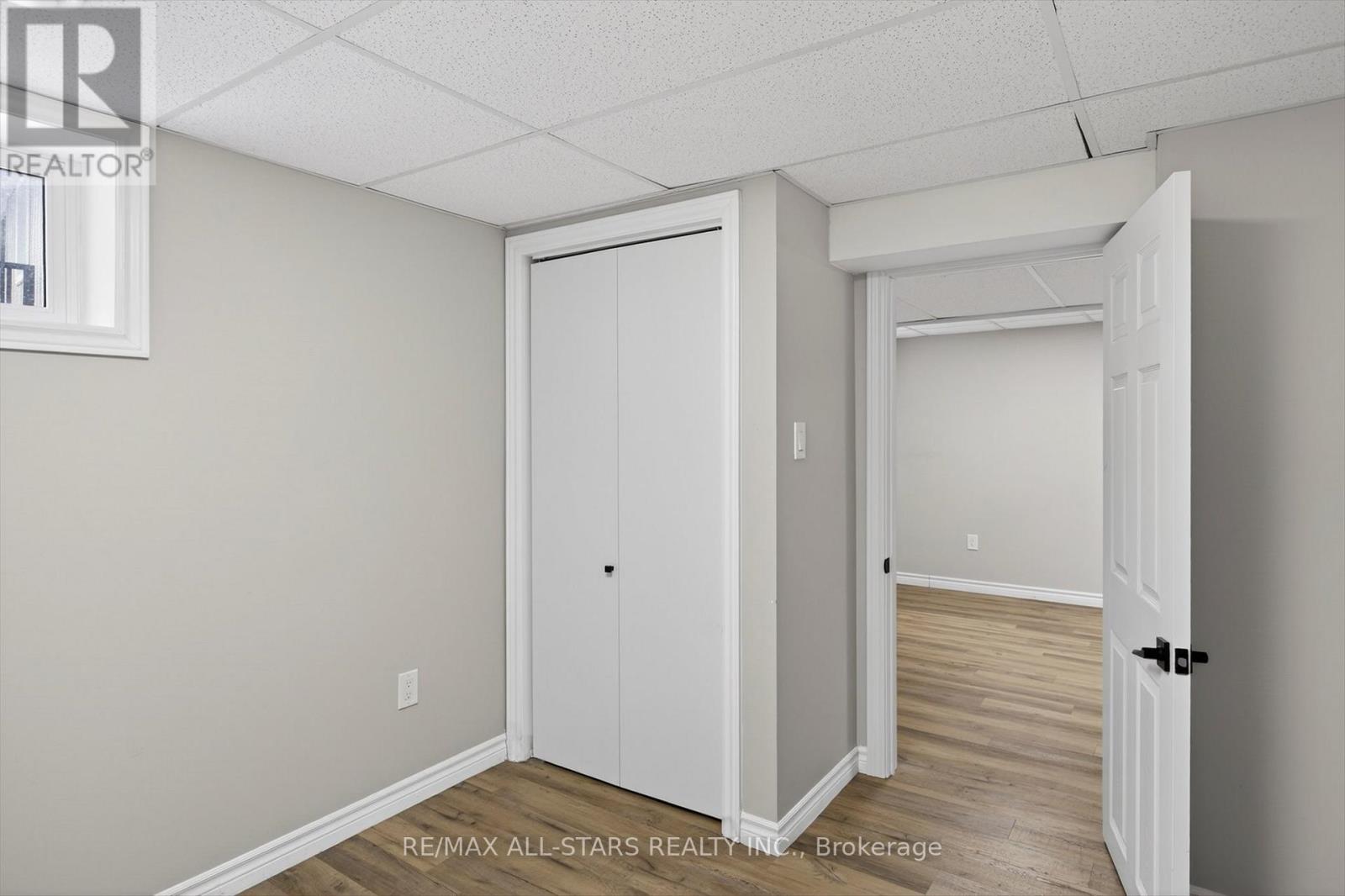 480 Harden Crescent, Cobourg, Ontario  K9A 1Z9 - Photo 42 - X12908136