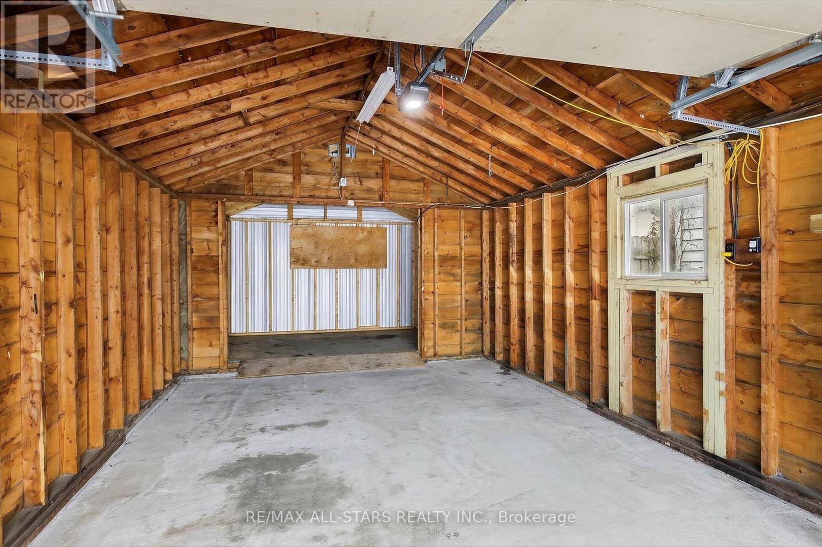 480 Harden Crescent, Cobourg, Ontario  K9A 1Z9 - Photo 48 - X12908136