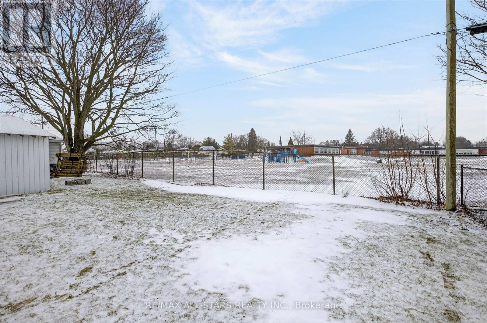 480 Harden Crescent, Cobourg, Ontario  K9A 1Z9 - Photo 49 - X12908136