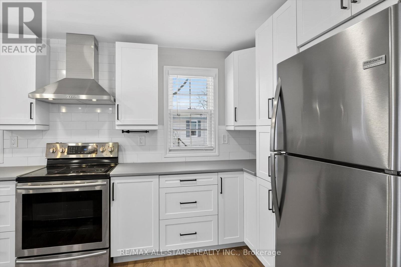 480 Harden Crescent, Cobourg, Ontario  K9A 1Z9 - Photo 8 - X12908136