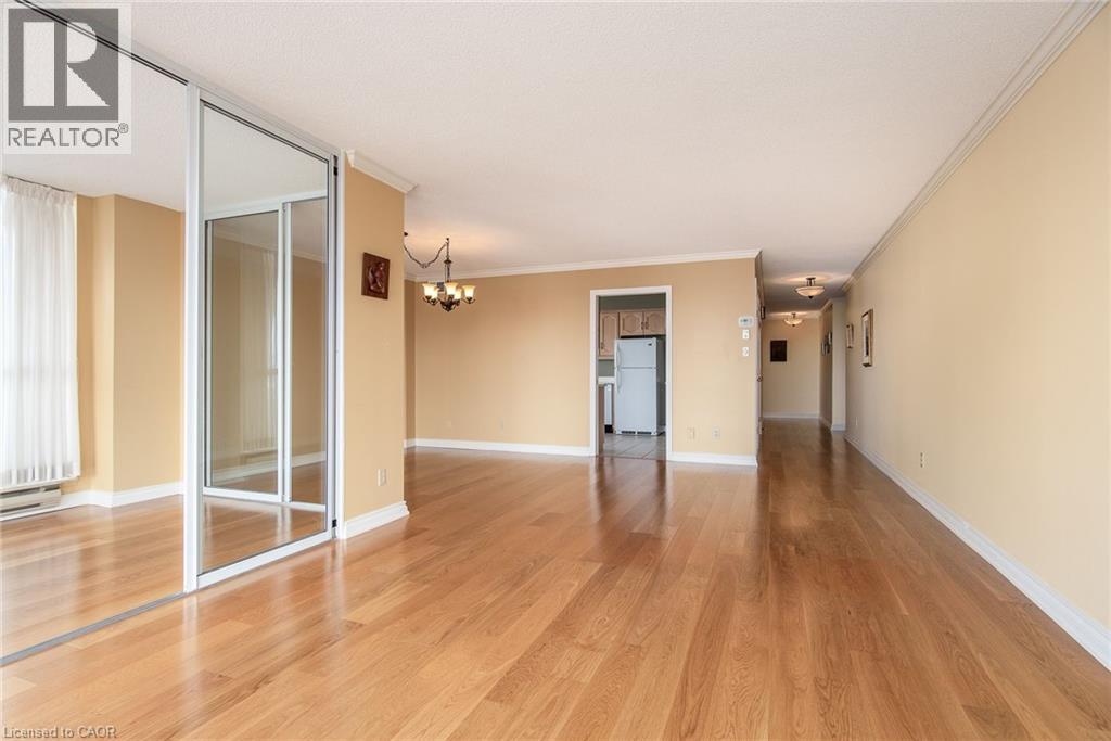 2 Lancaster Street E Unit# 504, Kitchener, Ontario  N2H 6S3 - Photo 9 - 40773146