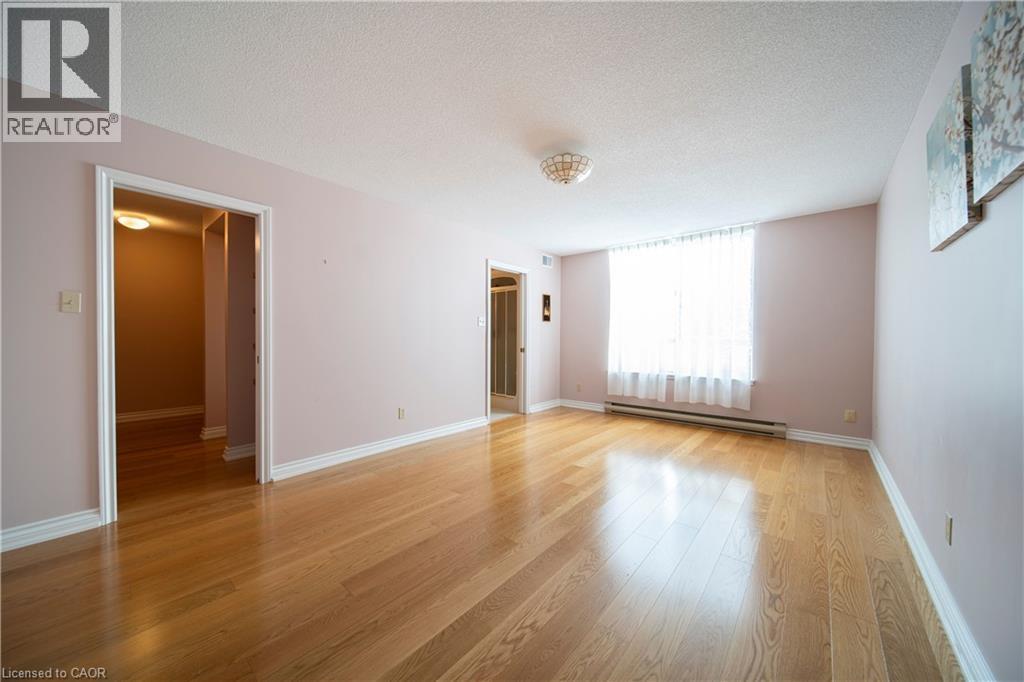2 Lancaster Street E Unit# 504, Kitchener, Ontario  N2H 6S3 - Photo 16 - 40773146