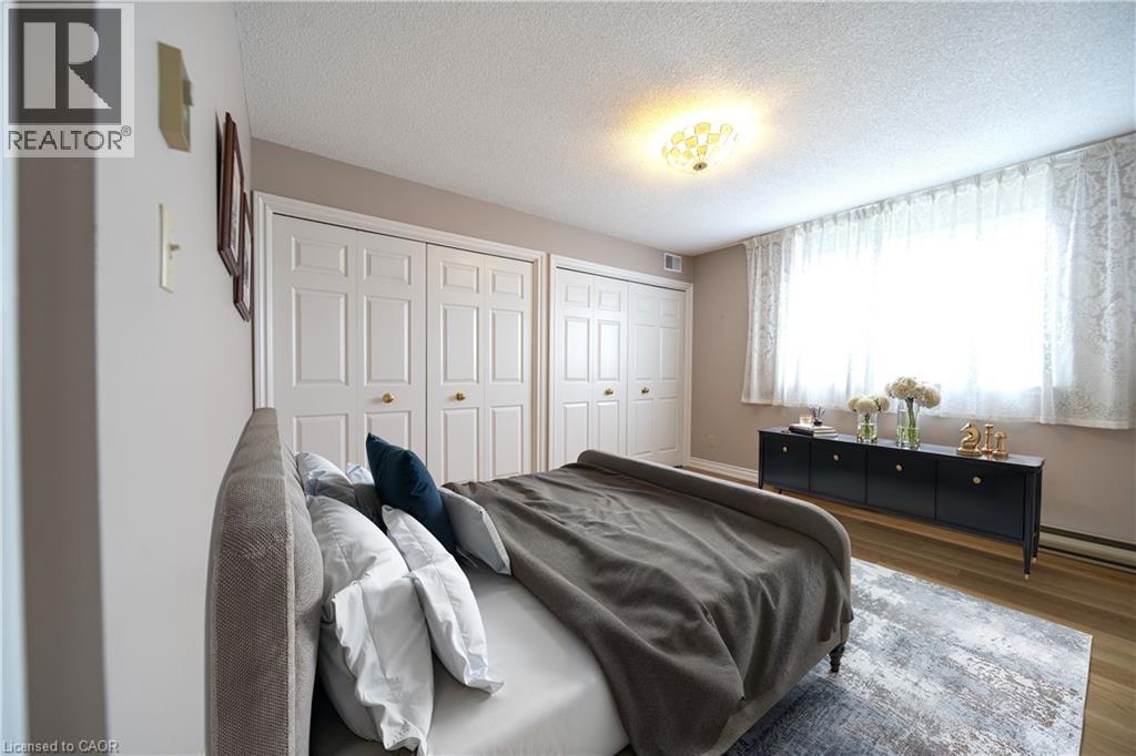 2 Lancaster Street E Unit# 504, Kitchener, Ontario  N2H 6S3 - Photo 18 - 40773146