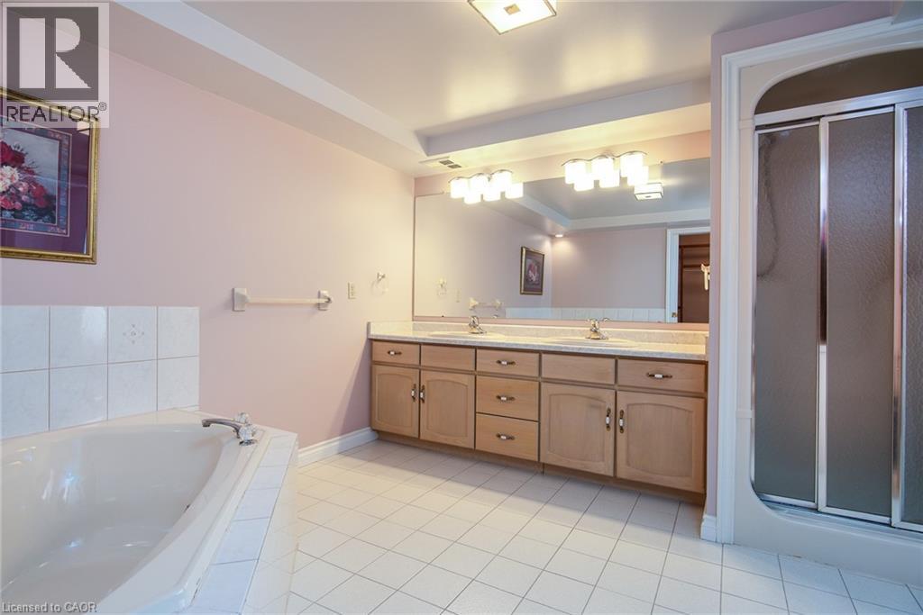 2 Lancaster Street E Unit# 504, Kitchener, Ontario  N2H 6S3 - Photo 17 - 40773146