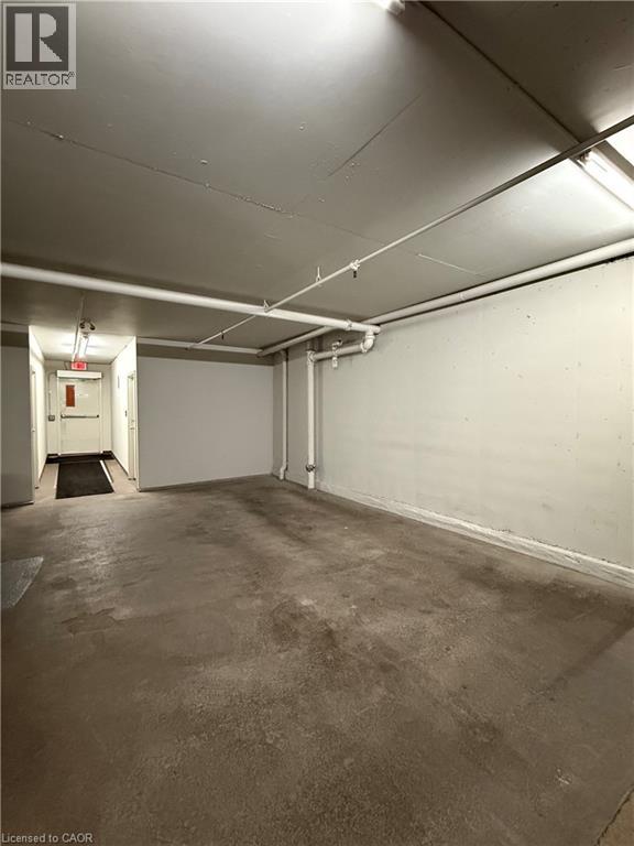 2 Lancaster Street E Unit# 504, Kitchener, Ontario  N2H 6S3 - Photo 30 - 40773146