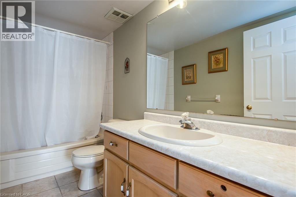 2 Lancaster Street E Unit# 504, Kitchener, Ontario  N2H 6S3 - Photo 20 - 40773146