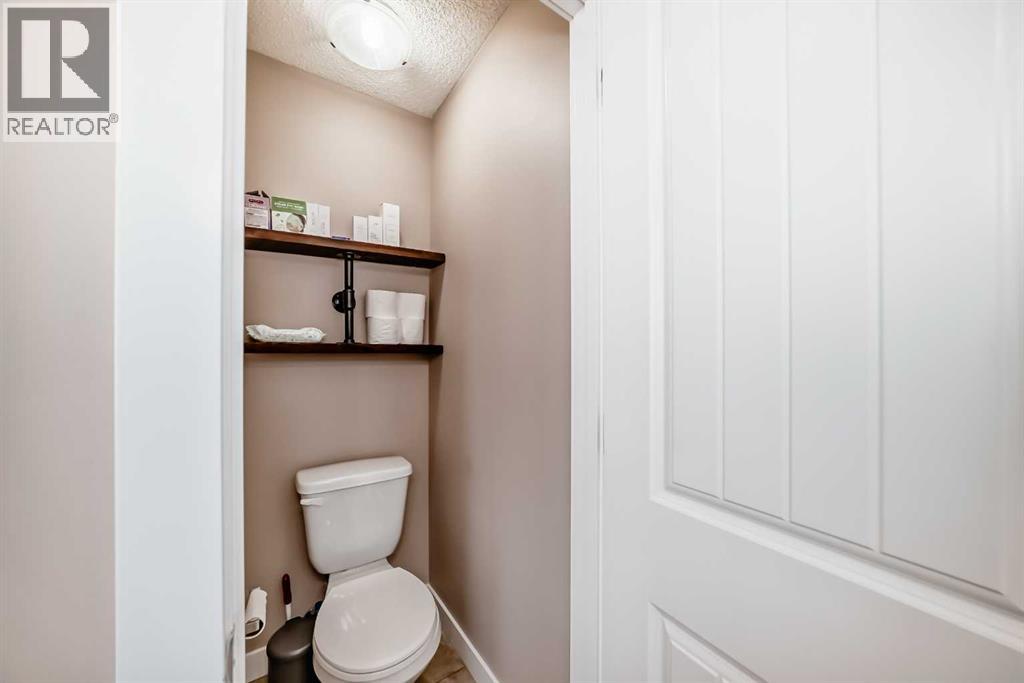 11 Cougar Ridge Place SW, Calgary, Alberta  T3H 0V3 - Photo 19 - A2288548