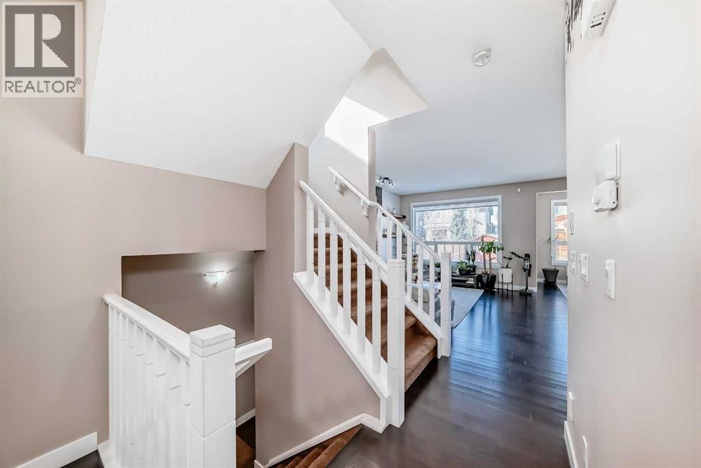 11 Cougar Ridge Place SW, Calgary, Alberta  T3H 0V3 - Photo 15 - A2288548