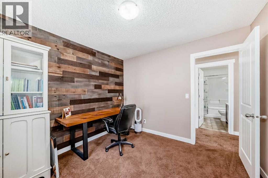 11 Cougar Ridge Place SW, Calgary, Alberta  T3H 0V3 - Photo 22 - A2288548