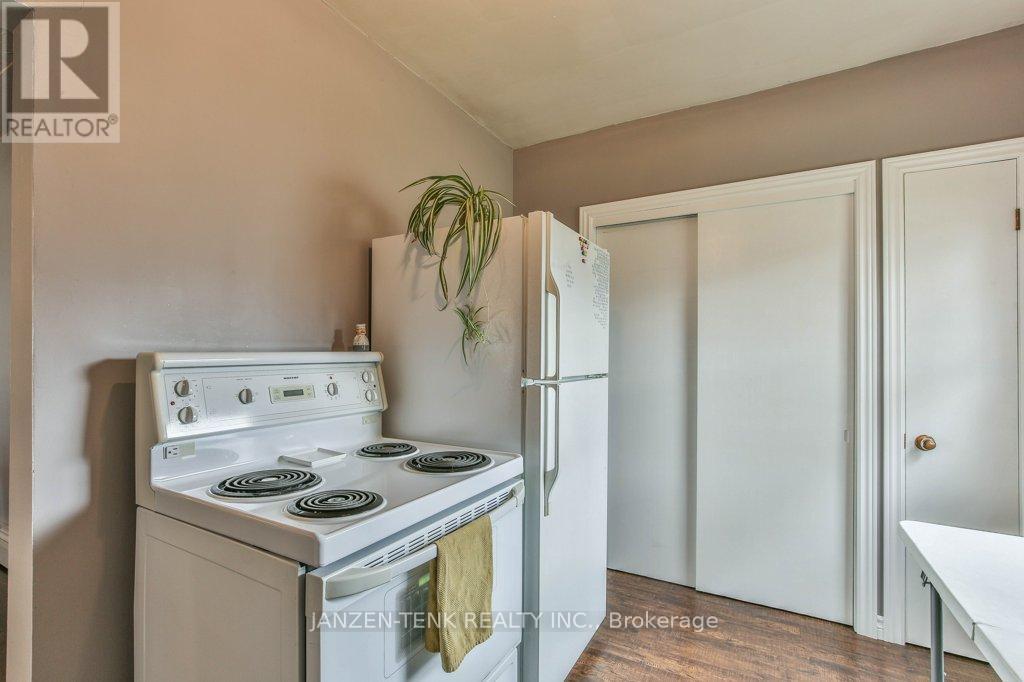 292574 Culloden Line, South-West Oxford, Ontario  N0L 1C0 - Photo 10 - X12908104