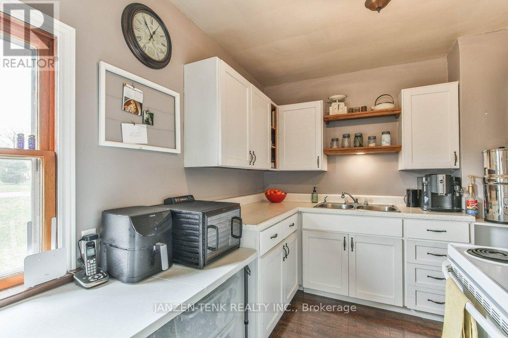 292574 Culloden Line, South-West Oxford, Ontario  N0L 1C0 - Photo 11 - X12908104