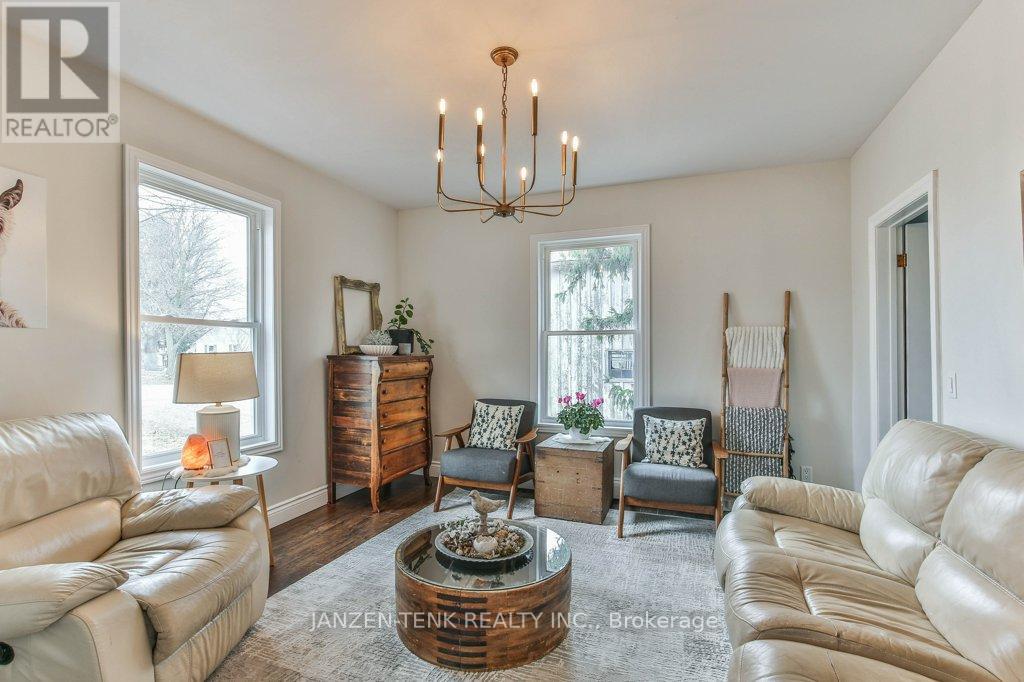 292574 Culloden Line, South-West Oxford, Ontario  N0L 1C0 - Photo 12 - X12908104