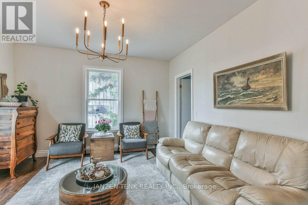 292574 Culloden Line, South-West Oxford, Ontario  N0L 1C0 - Photo 13 - X12908104