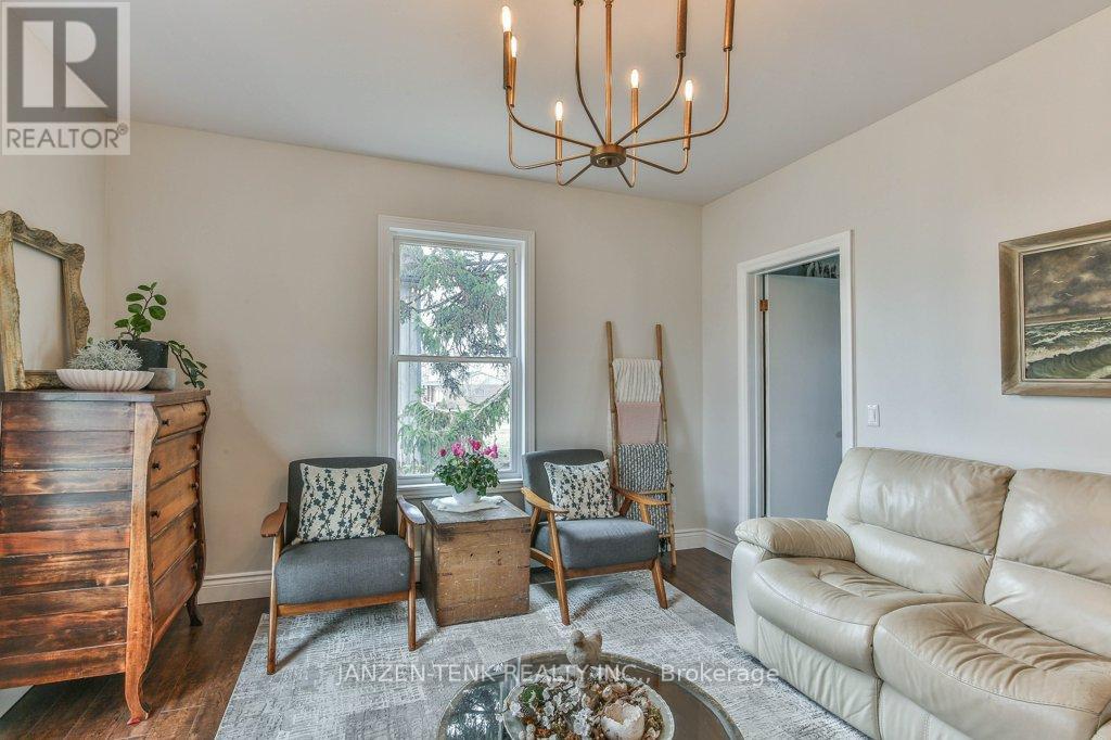 292574 Culloden Line, South-West Oxford, Ontario  N0L 1C0 - Photo 14 - X12908104