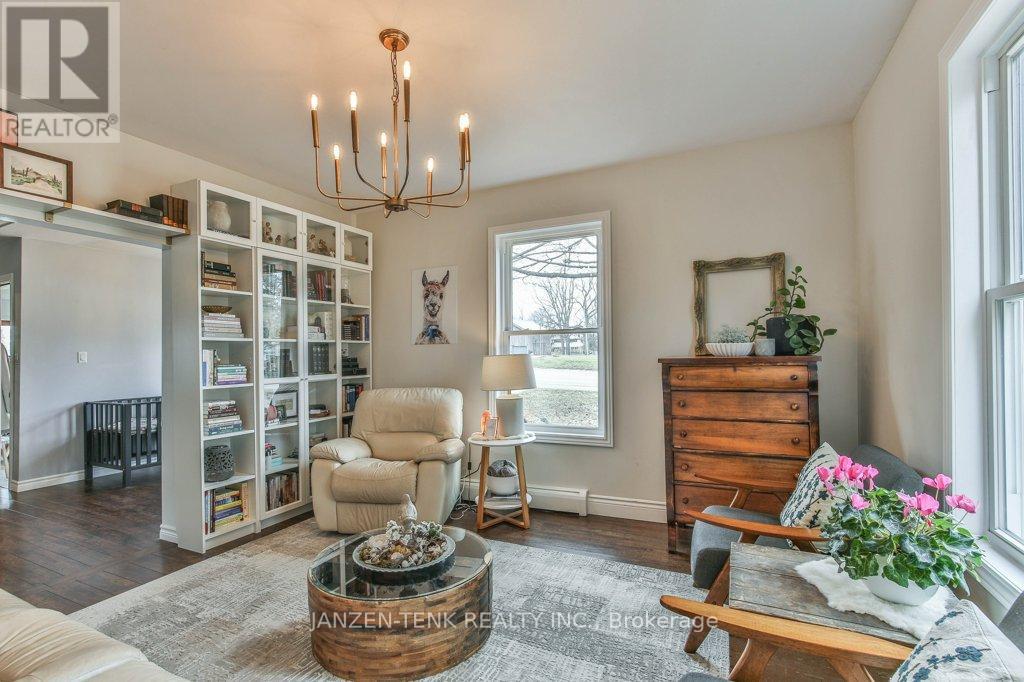 292574 Culloden Line, South-West Oxford, Ontario  N0L 1C0 - Photo 15 - X12908104