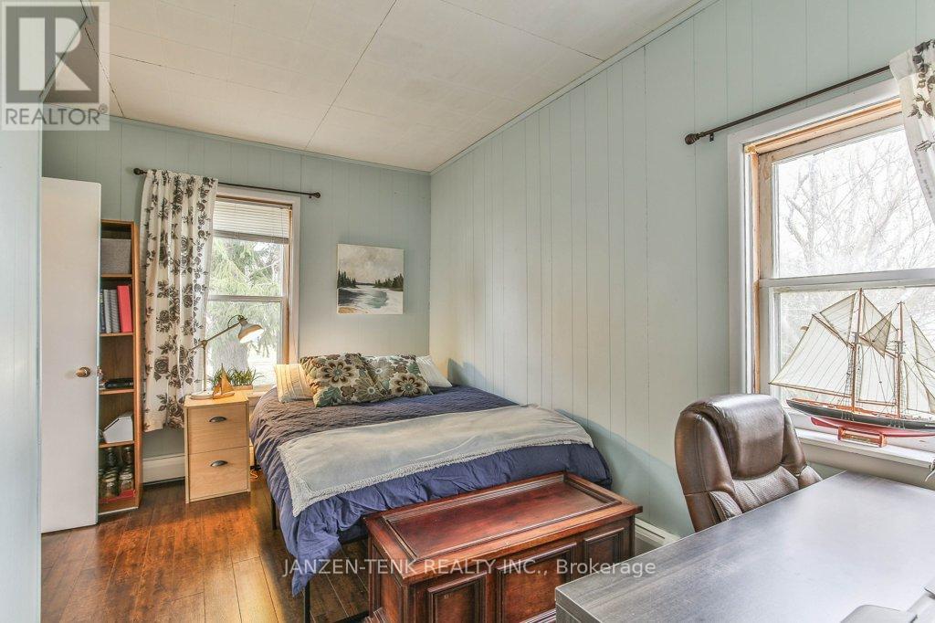 292574 Culloden Line, South-West Oxford, Ontario  N0L 1C0 - Photo 17 - X12908104