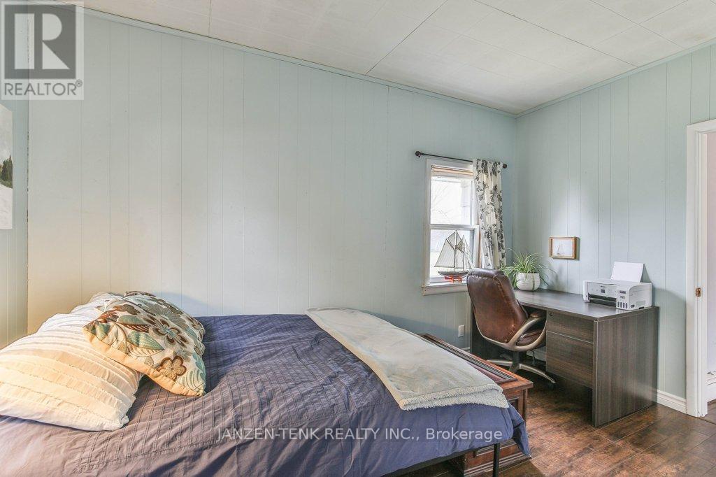 292574 Culloden Line, South-West Oxford, Ontario  N0L 1C0 - Photo 18 - X12908104