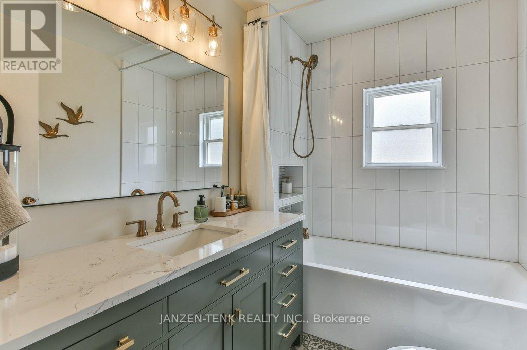 292574 Culloden Line, South-West Oxford, Ontario  N0L 1C0 - Photo 19 - X12908104