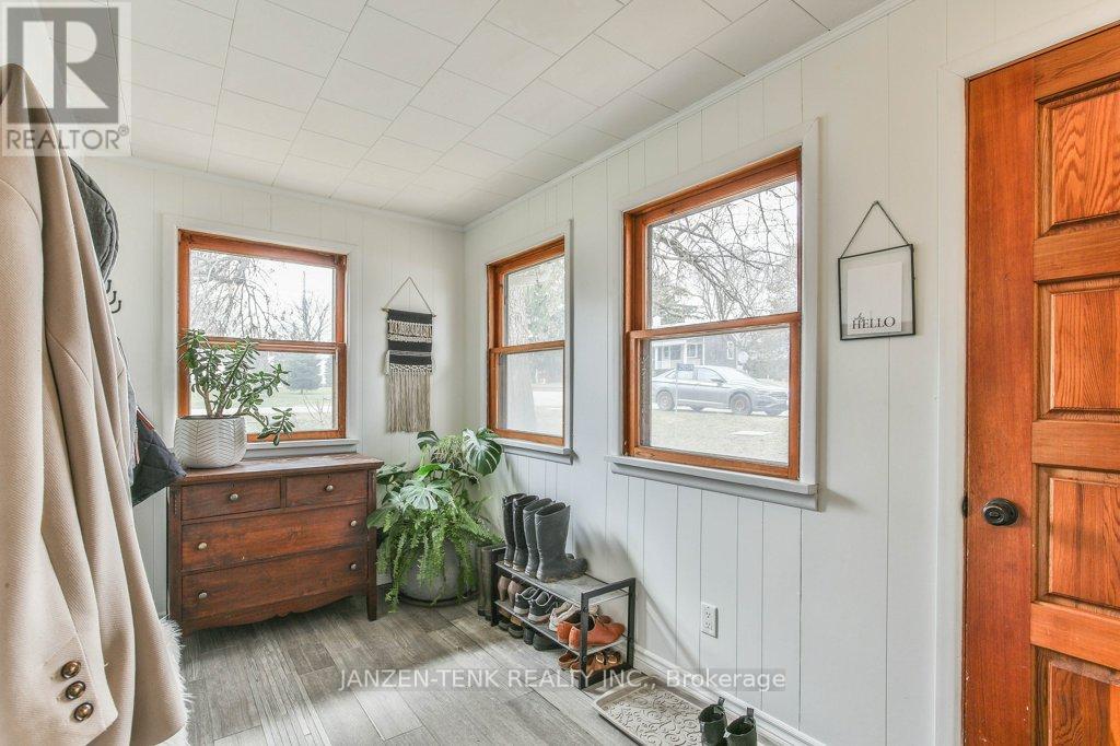 292574 Culloden Line, South-West Oxford, Ontario  N0L 1C0 - Photo 20 - X12908104