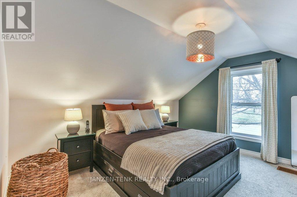 292574 Culloden Line, South-West Oxford, Ontario  N0L 1C0 - Photo 22 - X12908104